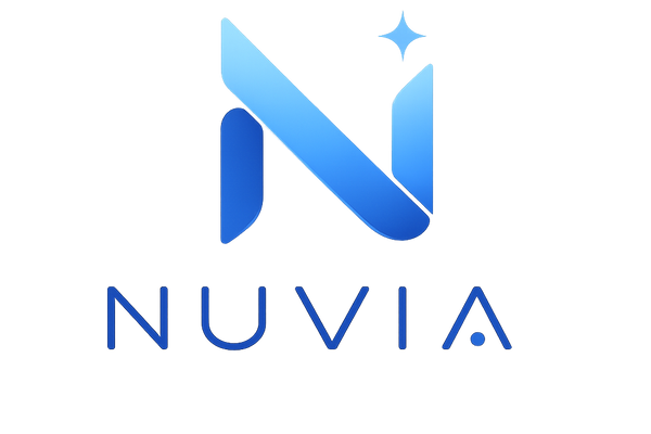 Nuvia